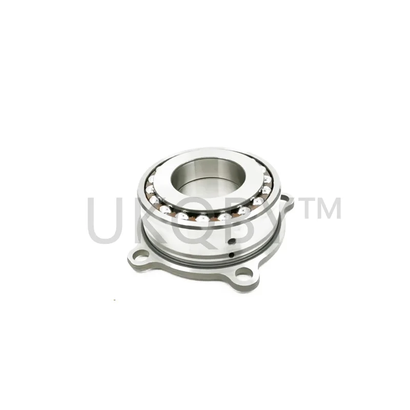 9036950002 36250420… - image