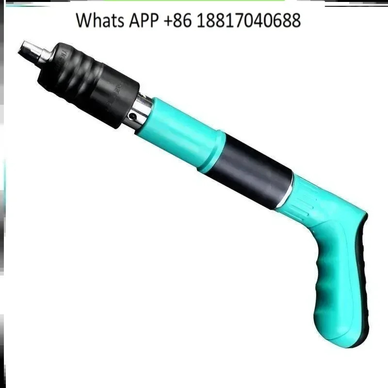 

Крепеж для гвоздей для домашних работников. Гидроэнергетика установки гвоздей. Стрелка для гвоздей. Мини-потолочный встроенный гвоздь.