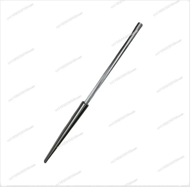 Brass Music Repair Tools Trumpet Musical Instrument Repair Tools Original Pipe Music Sheet Metal Tools Core Gold Mandrel