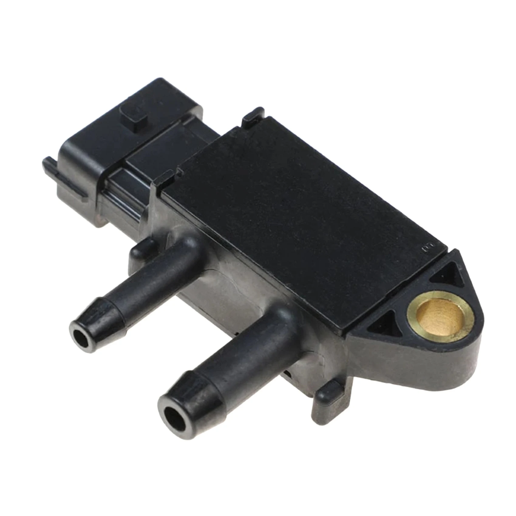 55599659 DPF Exhaust Pressure Sensor for CHEVROLET OPEL VAUXHALL 1.3 1.6 2.0 CDTI MAP Sensor