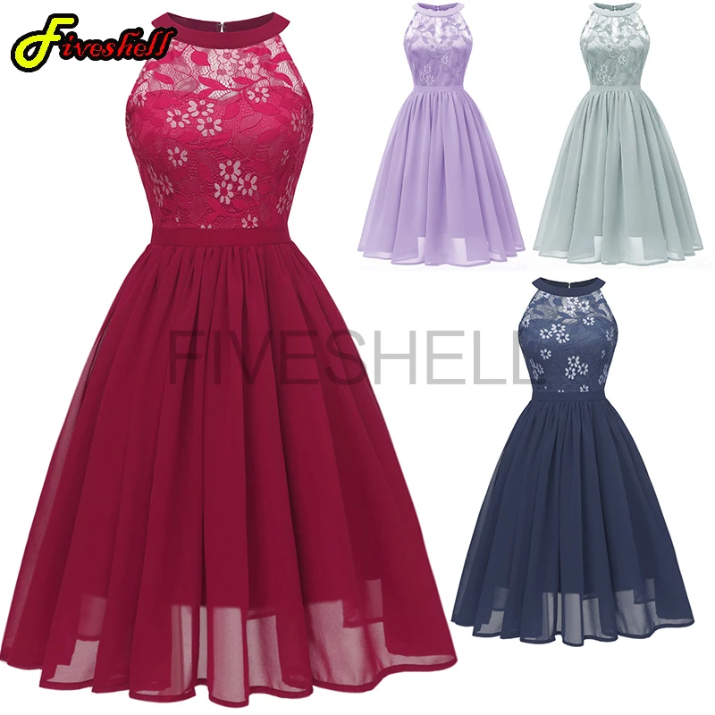 New Vintage Dress Vestidos Fashion Women Medieval Vintage Gothic Court Gown Cake Skirt Lace Clashing Dress Ropa Muje