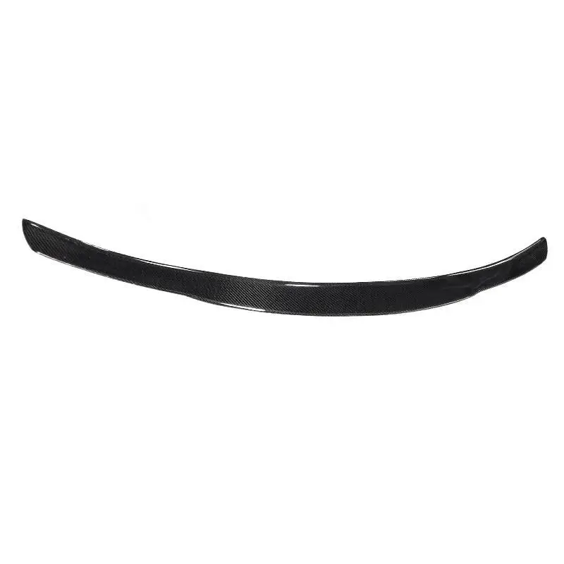 Suitable For Merced…