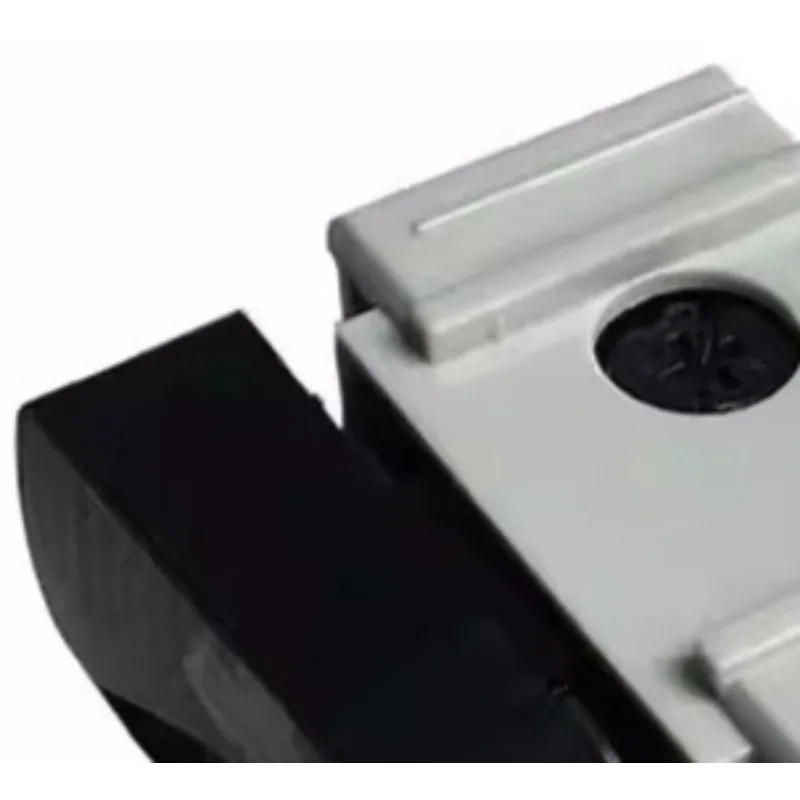 F3-3745100 Air Cond…