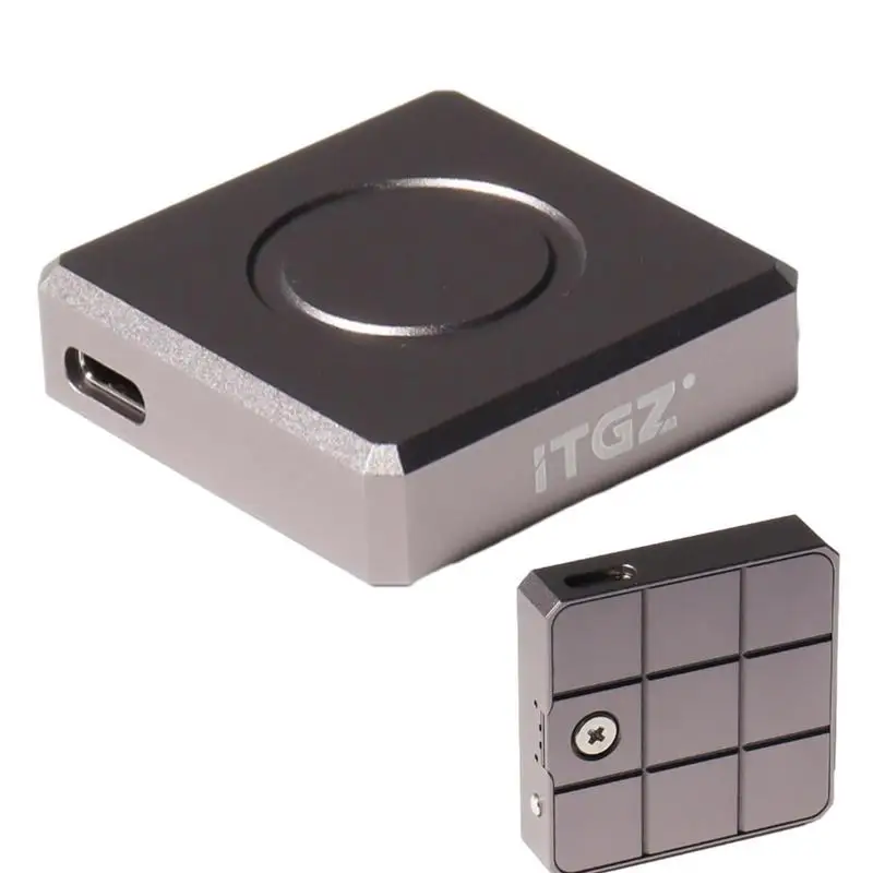 

Internal Solid Drive Hard Drive Solid SSD High Speed Up To 1000Mb/s For Computers And Laptop For M.2 NVMe 2230 Compatible