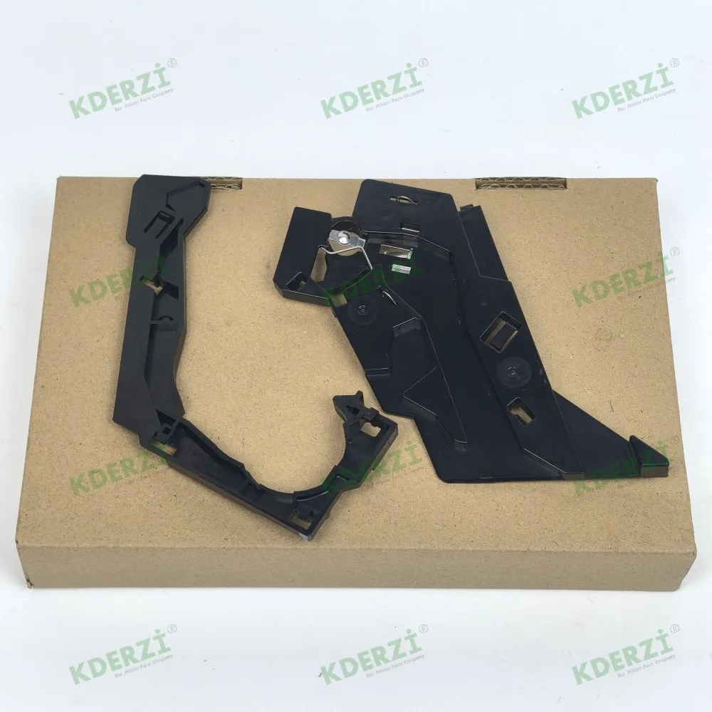 FM2-3966-000 FC6-52…