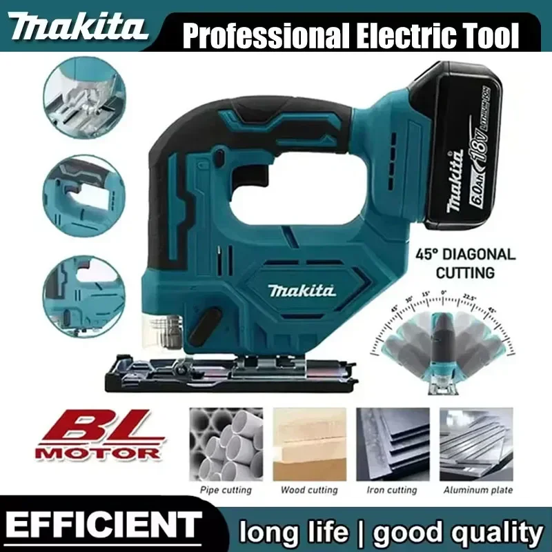 seghetto-alternativo-elettrico-ricaricabile-makita-djv182z-a-batteria-al-litio-18v-sega-curva-multifunzione-per-taglio-legno