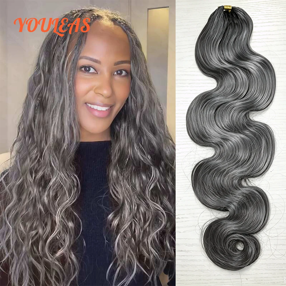 extensioni-per-capelli-umani-all'uncinetto-con-piume-color-sale-e-pepe-ondulate-pre-separate-100-capelli-umani