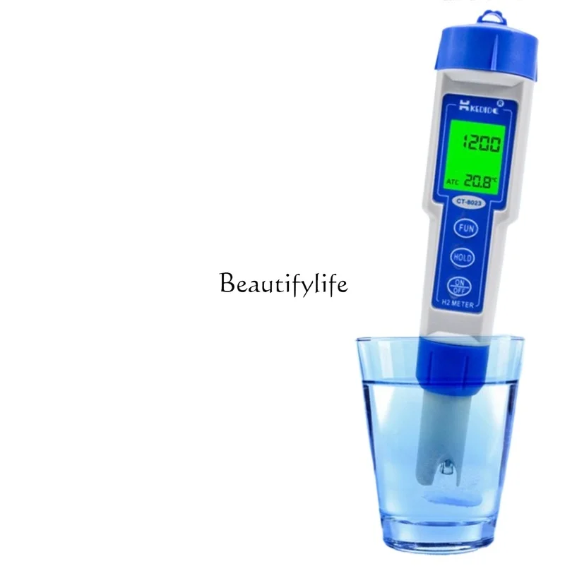 *Parts And Accessor…