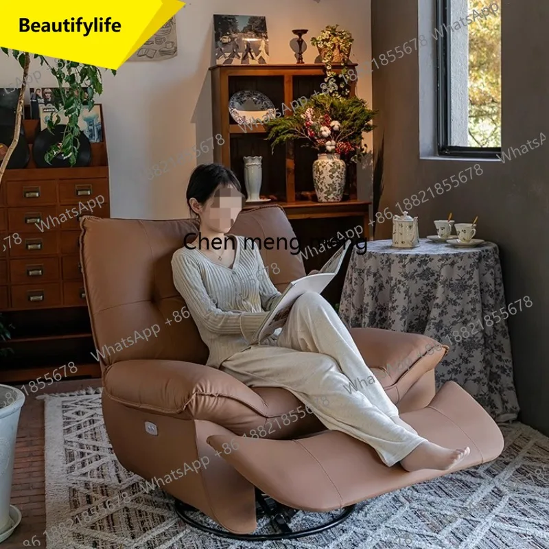 D02 Luxury Nordic L…