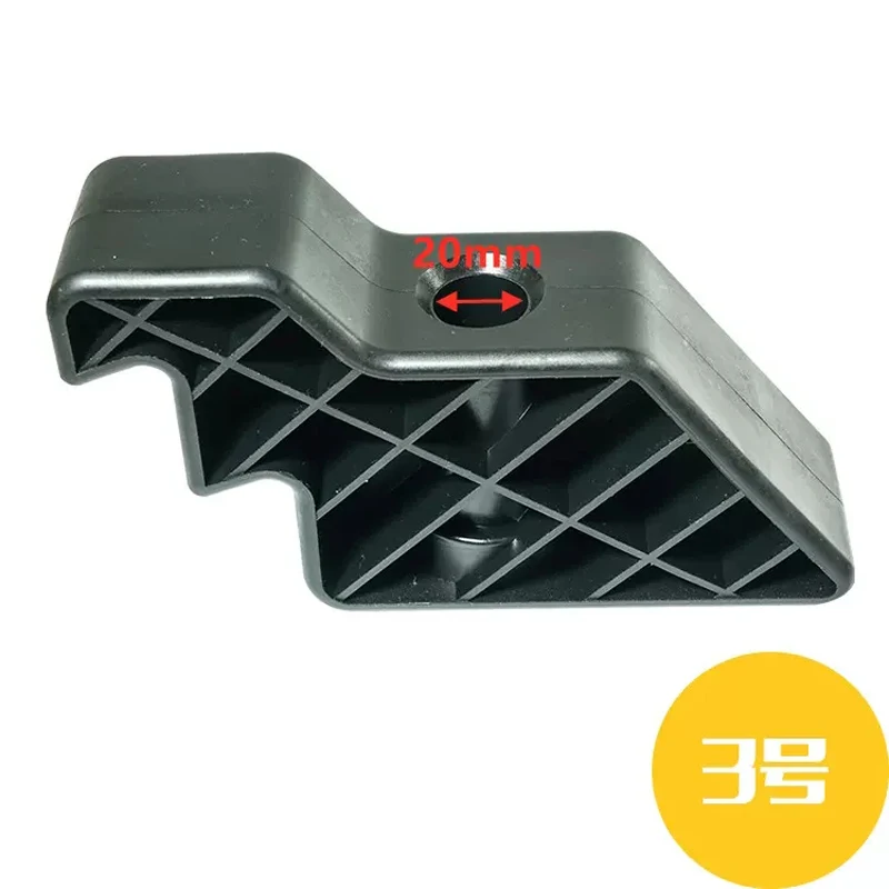 Tire Stripping Machine Accessories Auxiliary Arm Tire Pressure Head Roller Tire Mounting Tool Module Placenta Various Models