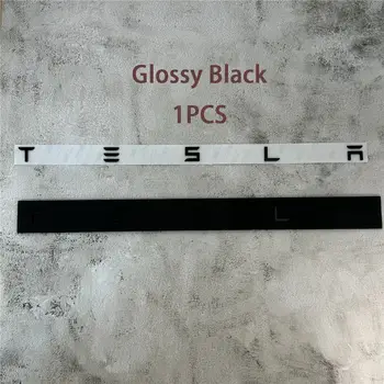 8 最佳銷售 豐田黑色標誌 - №4