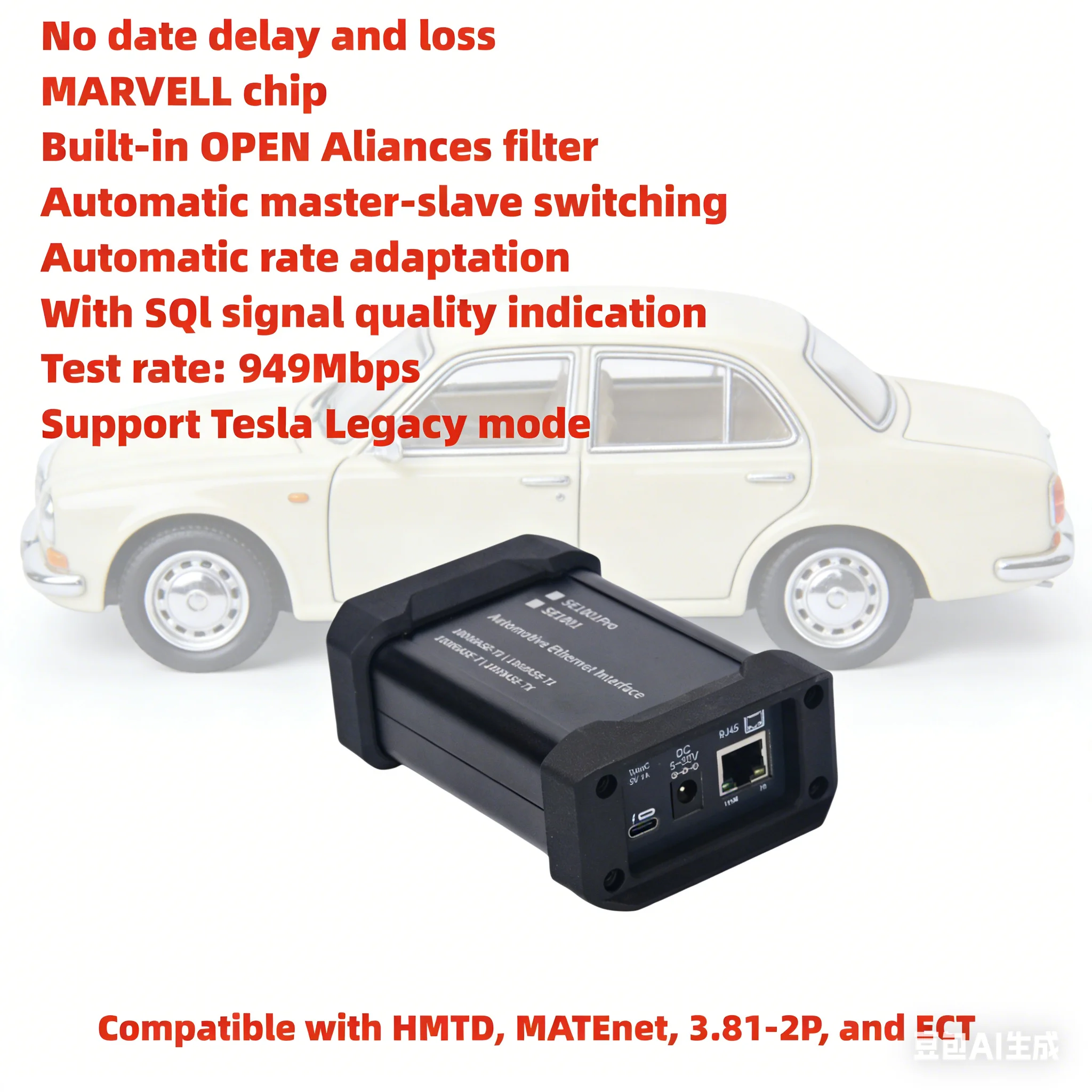 SE1001/SE1001PRO Gi…