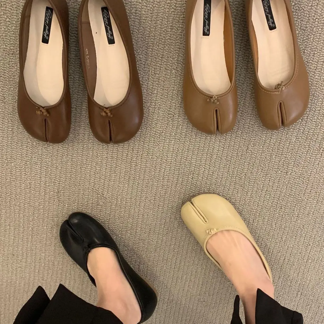 

Новые летние популярные тапочки 2024, уличные пляжные сандалии с перекрестной пряжкой и ремешком, нескользящая легкая обувь с мягкой подошвой