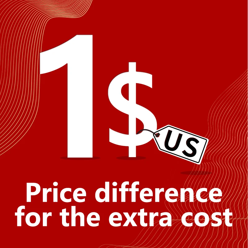 compensar-la-diferencia-de-costo-adicional-en-cantidad-de-envio-y-precio