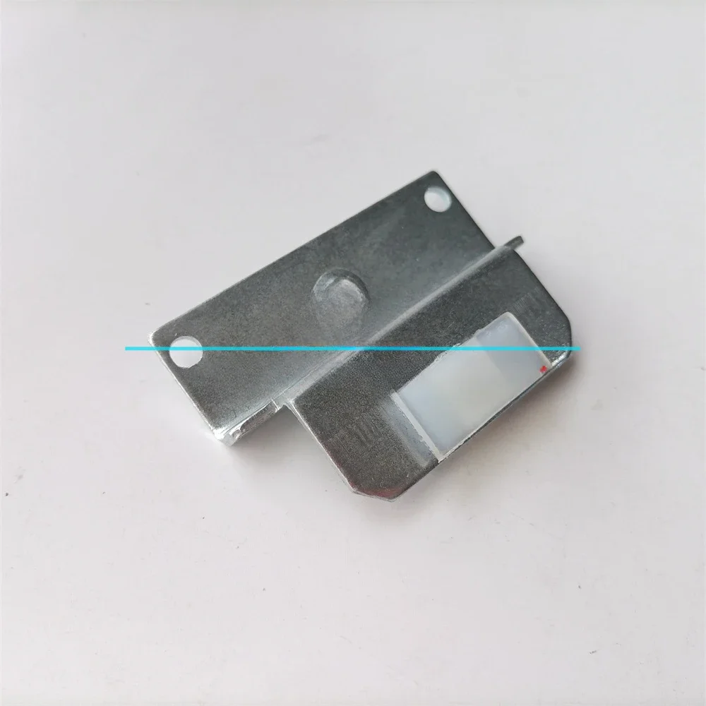 SEEC 50PCS KM674014G01 Elevator Door Slider Use for Kone Lift Spare Parts Guide Shoe