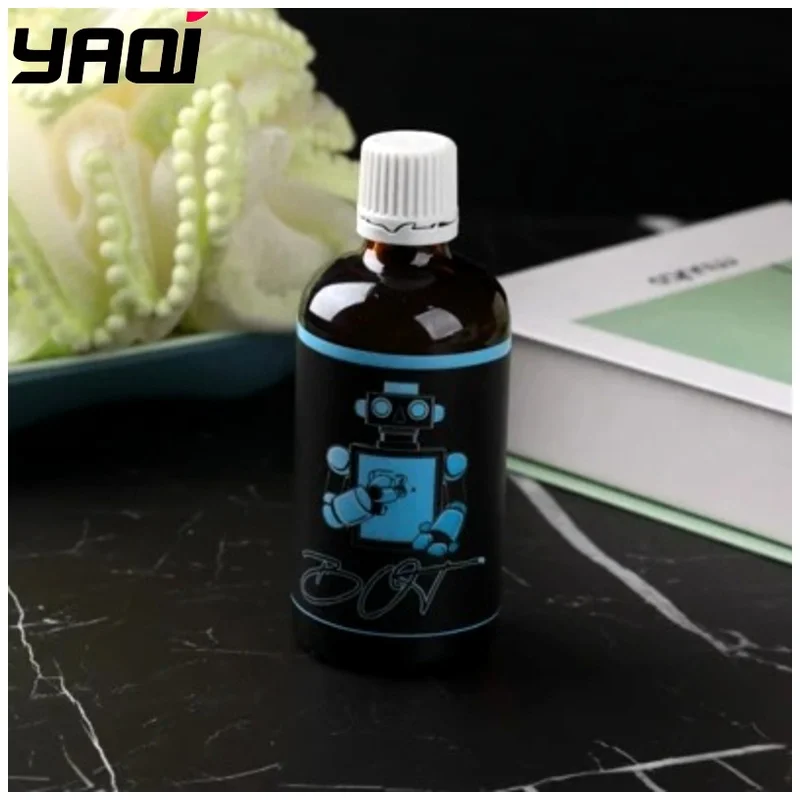 yaqi-bot-100-ml-rociador-sin-alcohol-para-despues-del-afeitado-herramientas-suaves-para-afeitado-humedo-masculino-el-mejor-regalo-para-hombres-herramientas-de-aseo-masculino-regalo-para-hombres