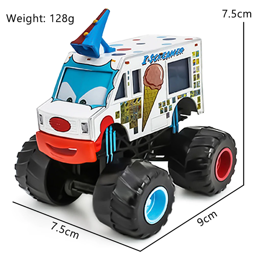 Thumbnail 2 - #76 Top Toy Tractors Picks for Every Budget