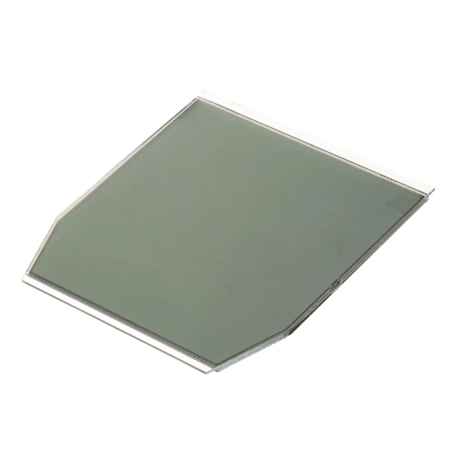 

Сменный ЖК-дисплей приборной панели спидометра для гидроциклов Sea Doo 4-TEC 130, 155, 215, 255, 260, 300