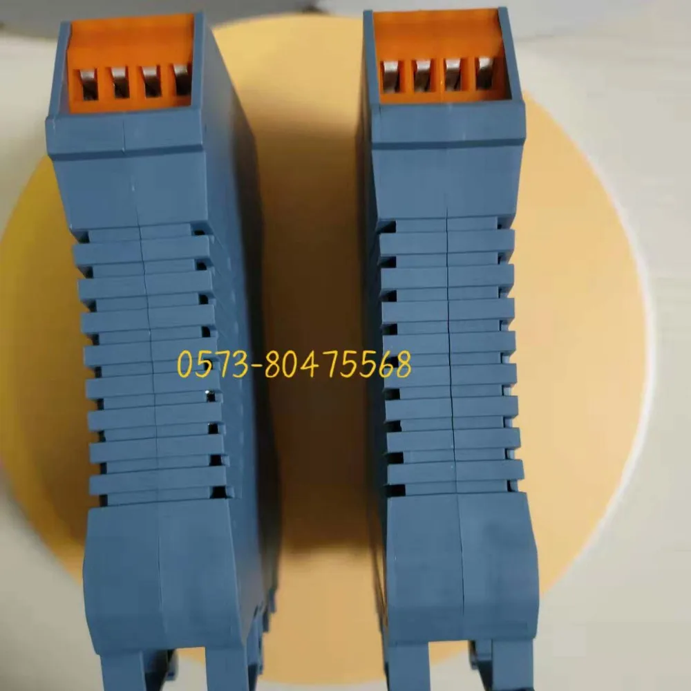 Aislador nuevo REB1IS-223D número de artículo 763083 original genuino REB11S-223D