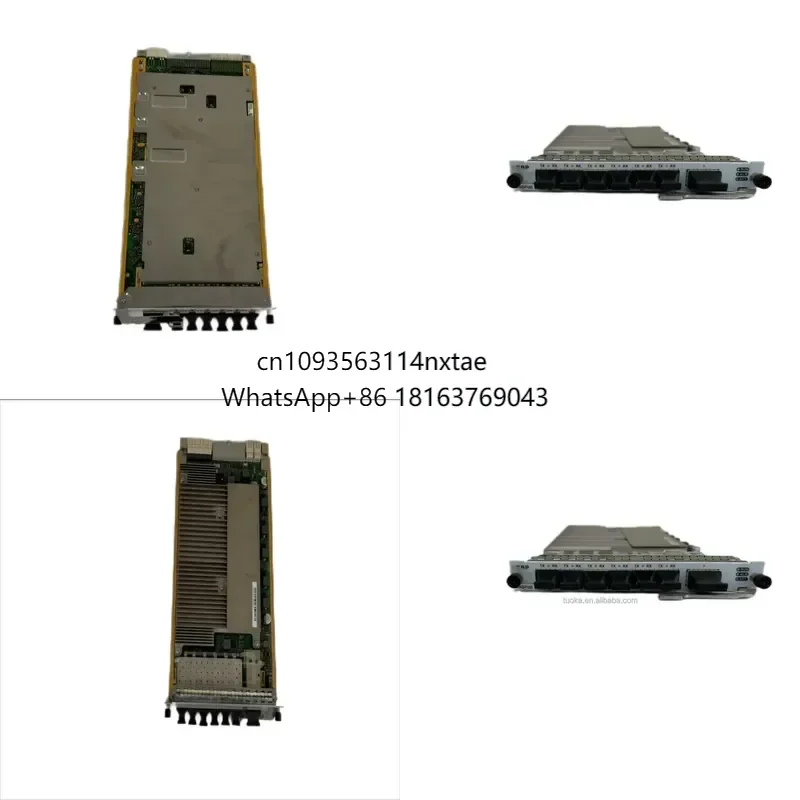 2026 Hot! UBBPd6 03022HEM Universal Baseband Processing Unit UBBPD1 UBBPD3 UBBPD4 UBBPD5 UBBPD9 for Base Station Use