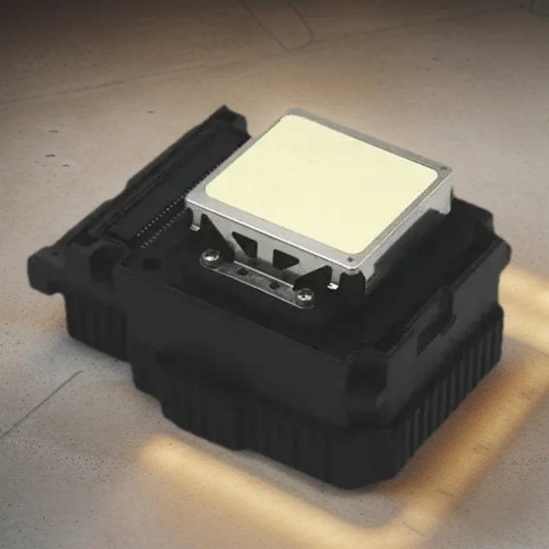 

Original TX800 F192040 Printhead Epson PX720 PX820 TX720 PX730 TX810 Tx820 TX710 A800 A700 A810 P804A TX800FW Print head