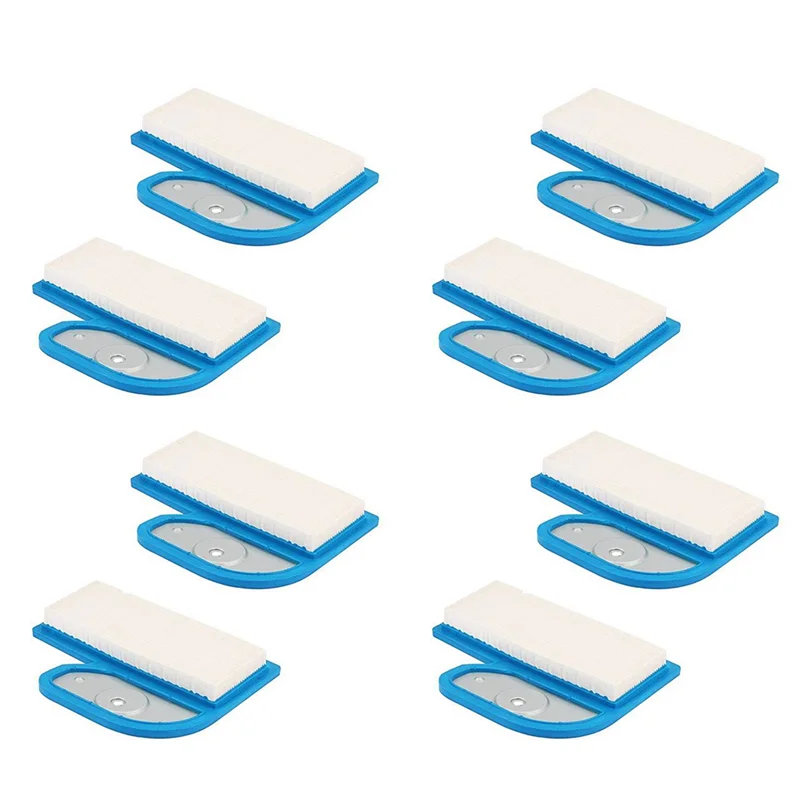 8x-11013-7002-m137556-air-filter-for-kawasaki-fh451v-fh500v-fh531v-fh541v-fh580v-fh680d-4-stroke-engine-lt180-lx277