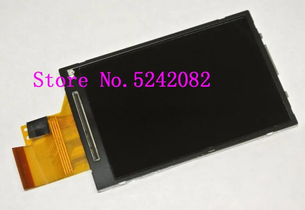 

NEW LCD Display Screen For Panasonic DMC-FZ1000 FZ1000 Digital Camera Repair Part