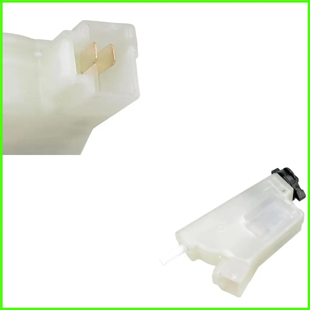 

Door Opener Lock Actuator Motor Replacement 78850CA00A 788501LA1A 78850CA000 78850CA00B Suitable For JX35 Vehicles