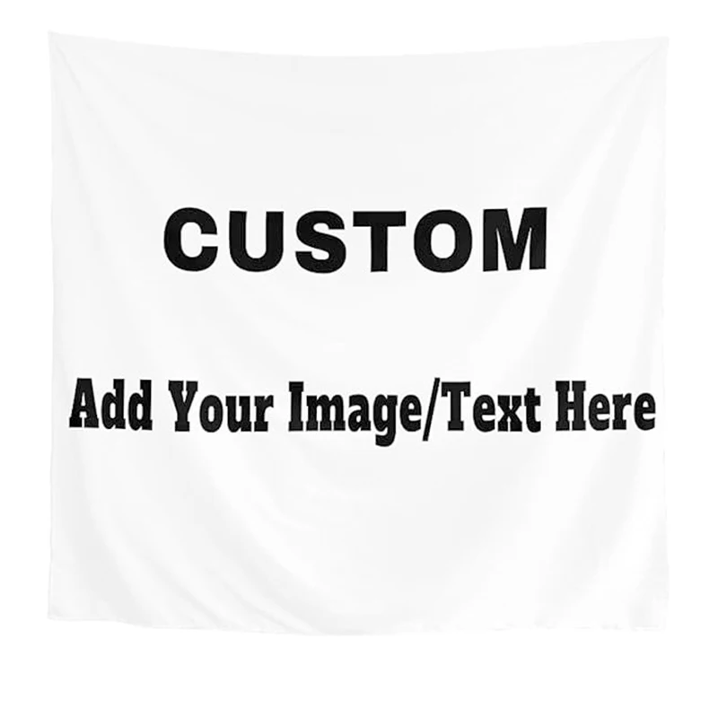 カスタムカラーロゴ柄シルクスカーフ,ラグジュアリー,オリジナル,ファッションデザイナー