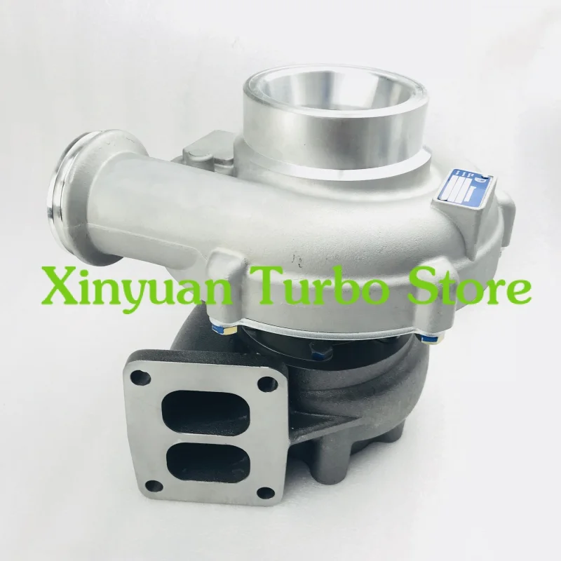 K29 Turbo 53299887121 51.09100-7924 53299887105 D2866LF Engine turbocharger for Man Truck with D2866LF Euro5 Engine