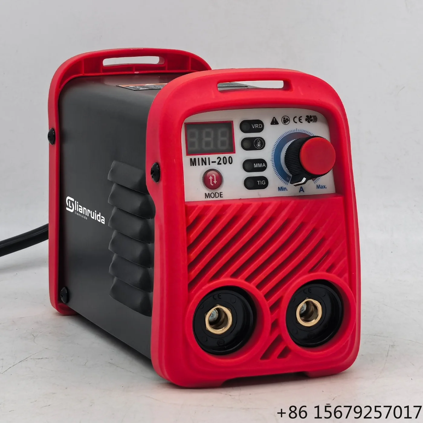 made-in-cn-tig-stick-welding-machine-200-ampe-220-v-mma-2-in1-functions-combined-ce-approved-electrode-welding-machine
