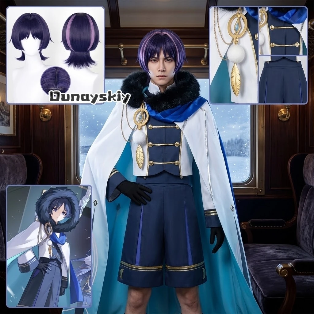 ​-​-​-​-​-​-​-​-​-​-​-​-​-​-​-hoyofair-2026-balladeer-costume-de-cosplay-perruque-uniforme-halloween-jeu-de-role-fete-de-carnaval-jeu-genshin-impact-​-​-​