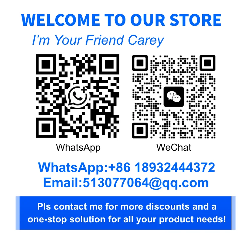 【ساخن】سجل خشبي هيدروليكي كهربائي عالي الكفاءة مع هيكل متين للاستخدام الثقيل #6