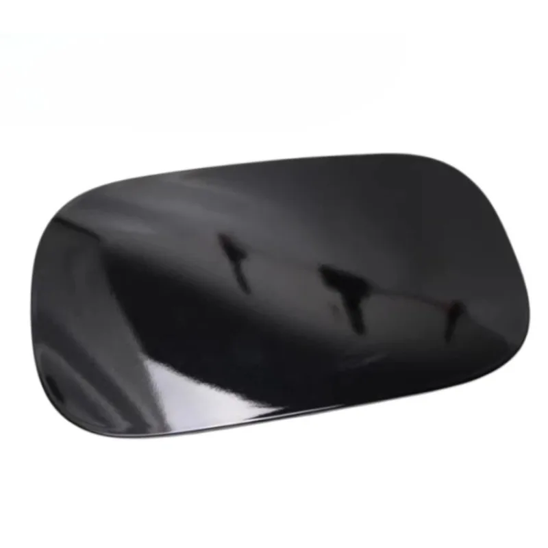 

Car Accessories Fuel Tank Cap Outer Covers Small Door for Mercedes Benz GLC200 GLC260 GLC300
