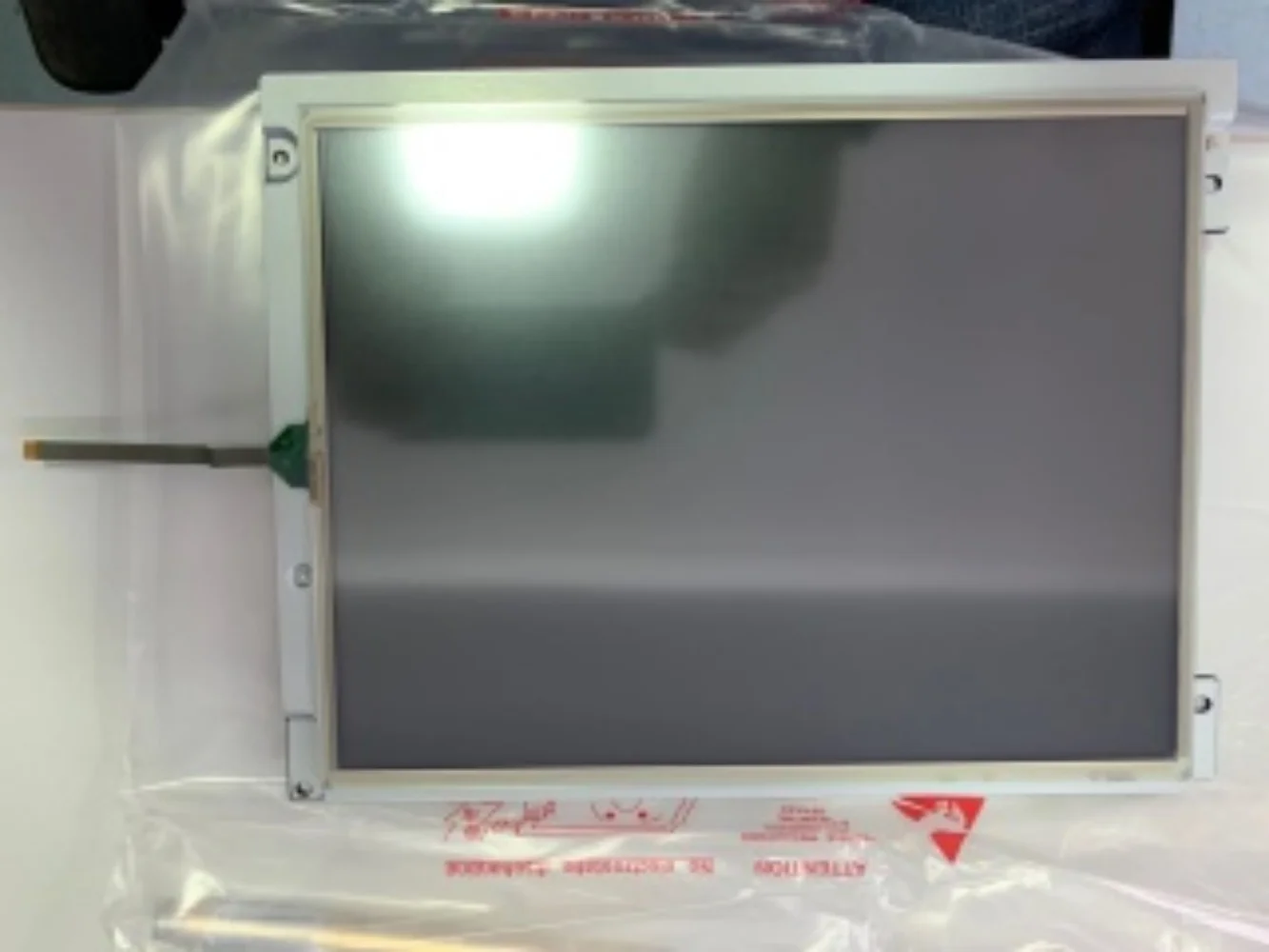 

LT104AC36000 Экран ЖК-панели