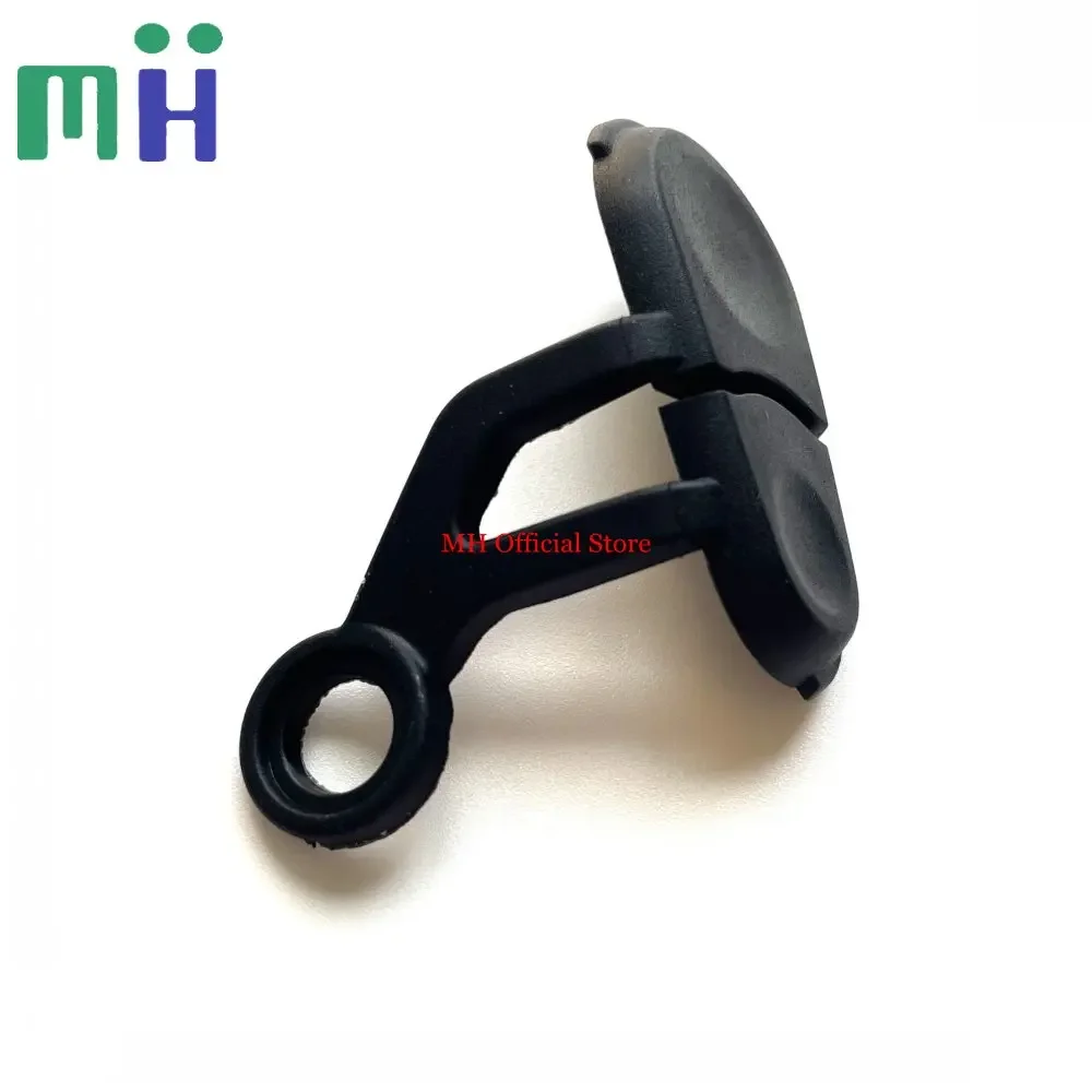 Copy For Nikon D4 D… - image