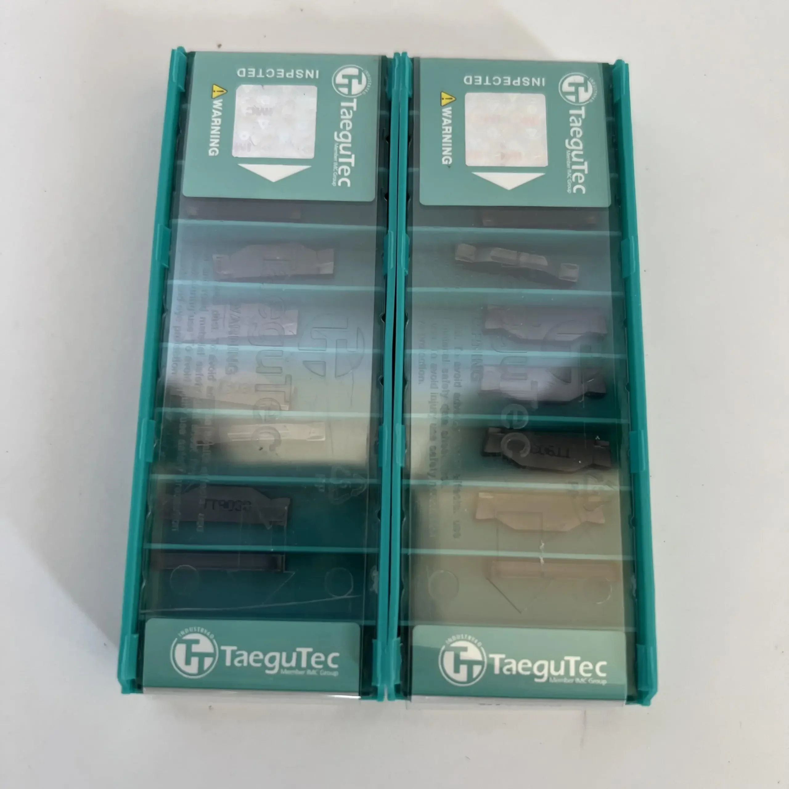 

TDC3 TT9030 /Alloy blade 10 PCS