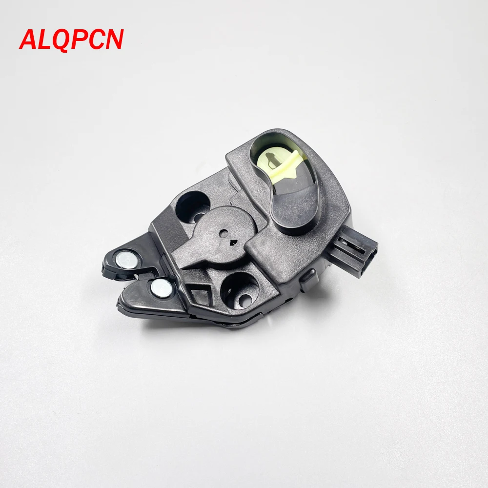 for Car Trunk Latch Lock Door Lock Actuator 74851-T2A-A01 for Honda Accord 2013-2017 Acura TLX 2015-2018