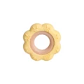 AAD0104-B