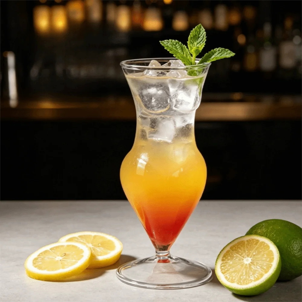 INS Style Transparent Female Body Cocktail Glass Heat/Cold Resistant Art Style Bar Wine Goblet Visible Whisky Glass Pub