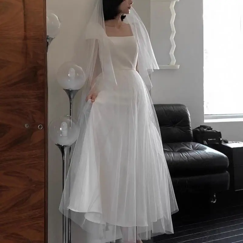 robe-de-mariee-simple-personnalisee-col-carre-dos-nu-robes-de-soiree-en-satin-doux-tulle-ligne-a-longue-nouvelle-collection