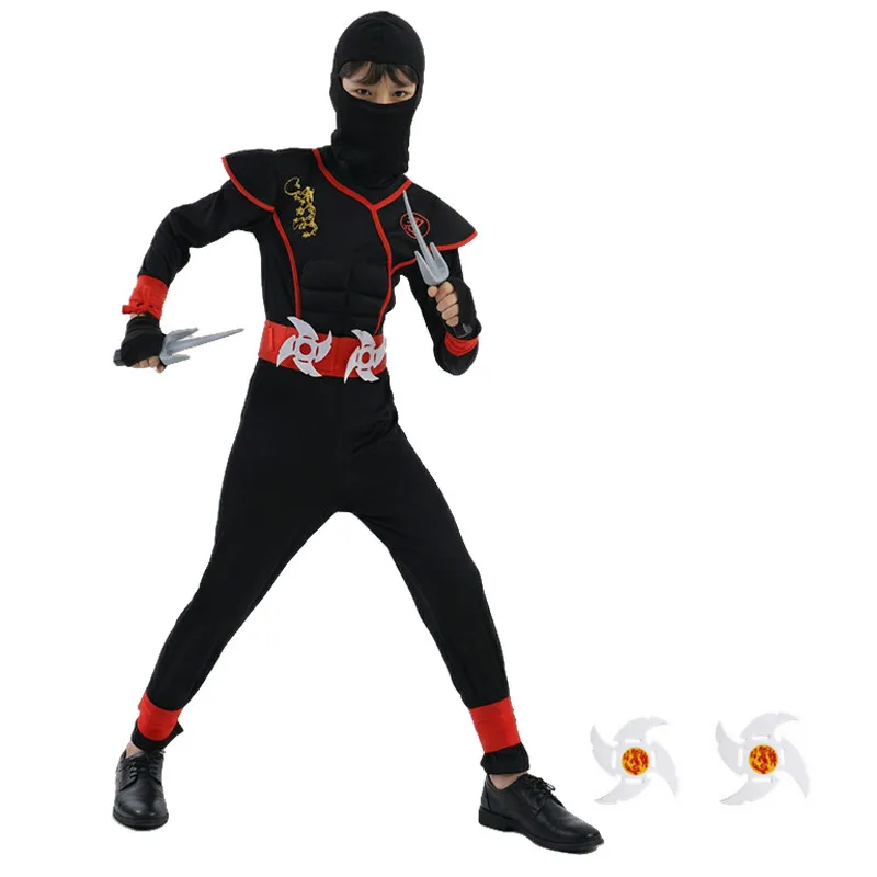 파란색