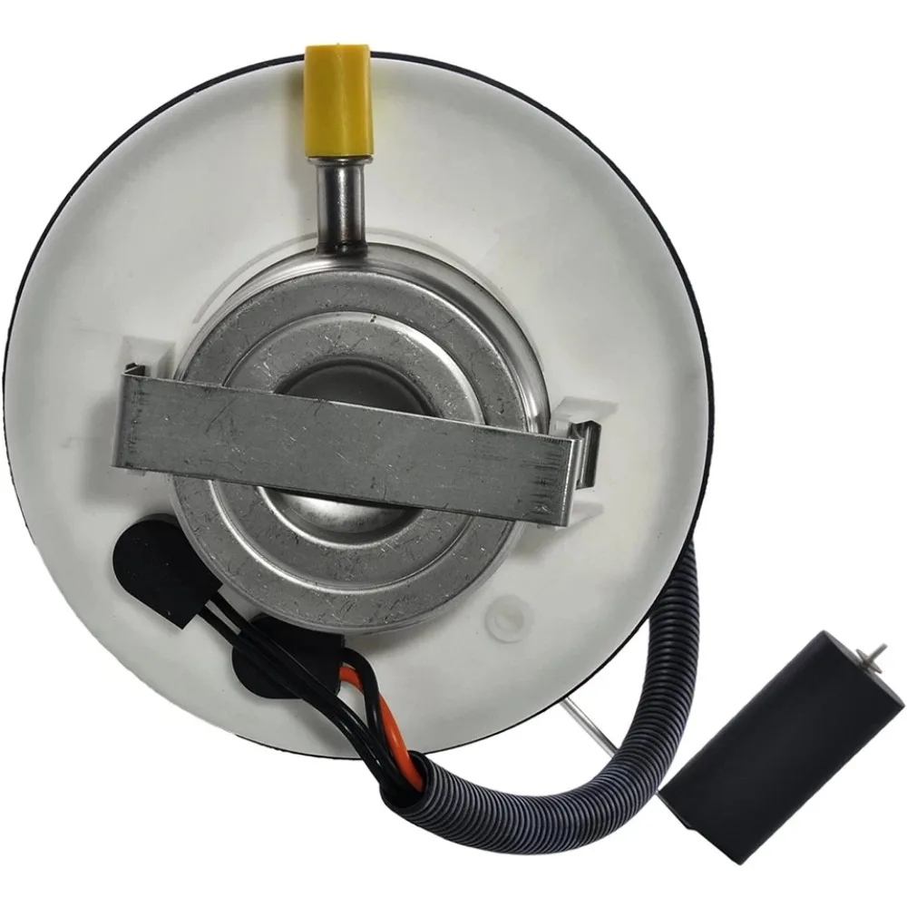 Genuine High Quality New For 4897755AB Fuel Pump Module Assembly E7115MN For Jeep TJ Wrangler L4 L6 2.5L 4.0L 5012952AB 5012952