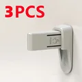 Gray-3PCS