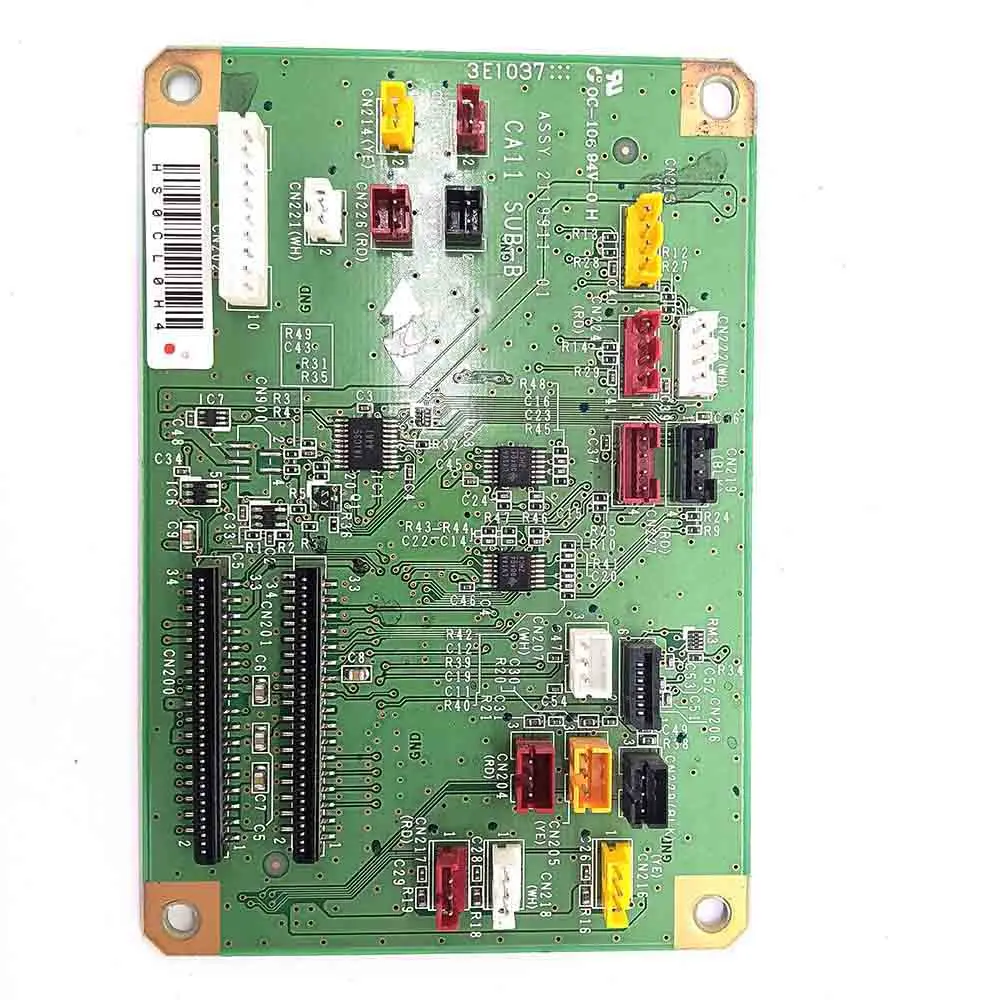 SUB Board CA11 SUB-B Fits For EPSON Stylus Pro 7710 9890 9900 9910 7908 9908 7890 7900 7910