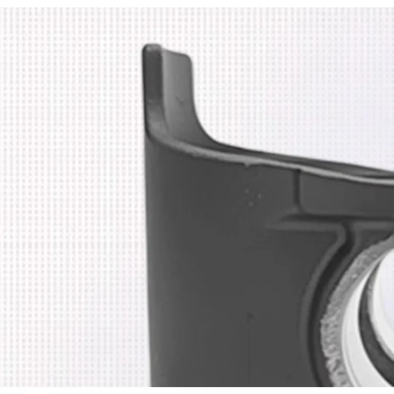 

Parts for Air Cooled Engine Generator 198F 1100F 1102F 1105F Engine Piston Piston Ring