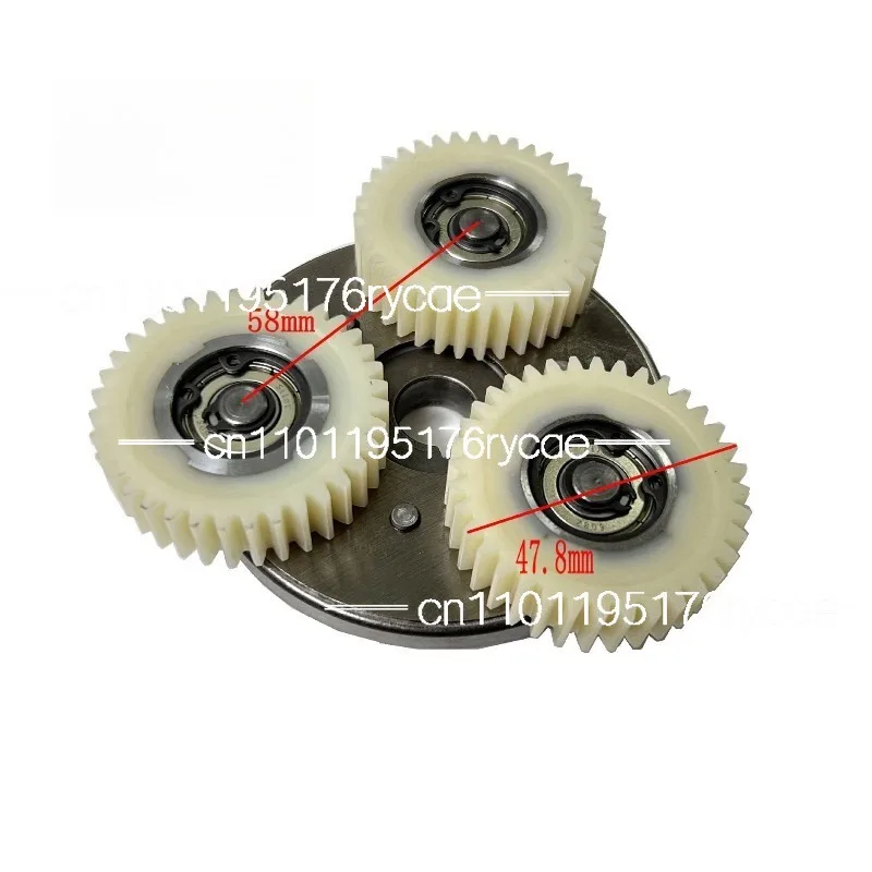 motor-g062-48v750w-48v1000w-clutch-36t-nylon-gear