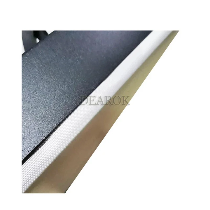 M sublimation Heat Press Machine 15*15cm Sublimation Transfer Printer Digital Precise Temperature Control