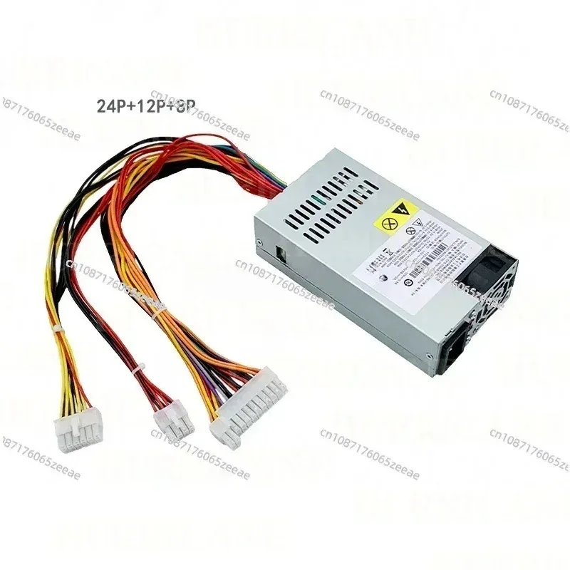 New 1815 DS1515 + NAS Network Memory Weitun 531 Power Supply DPS-250AB-44B