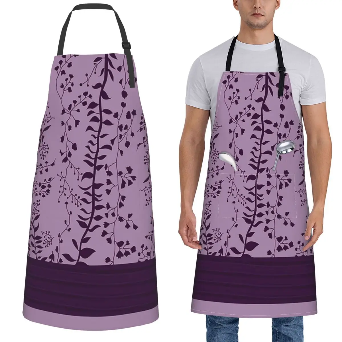 

Комплект одеял Bella Swan - Версия Сумеречная Сага Фанарт Фартуки Шеф-кухар Кухня Tablier Кухонный передник для женщин Мужчин Садоводство